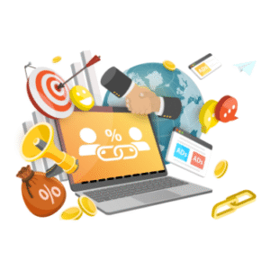 O Que é a Hotmart, Como Funciona e Como Lucrar com Ela?