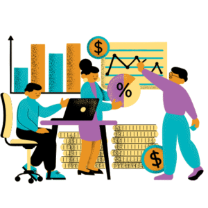 Marketing de Afiliados: Entenda O Que É e Como Ganhar Dinheiro (Guia Prático)