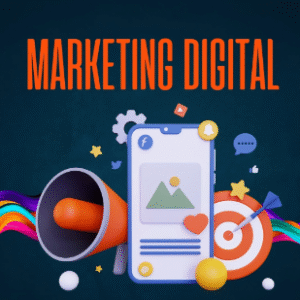 Como Escolher um Produto na Hotmart para Promover