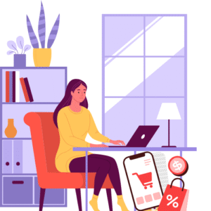 Como Ganhar Dinheiro Pela Internet: 7 Melhores Formas para Empreender Agora