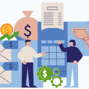 Como Escolher um Nicho Lucrativo em 2025 Para Começar o Seu Negócio Online