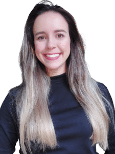 GUIA DEFINITIVO PARA COMEÇAR NO MARKETING DE AFILIADOS